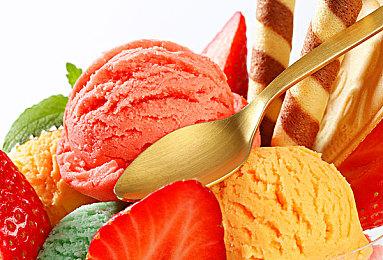 斯宾塞：玩家平等 PS限时独占COD特权结束